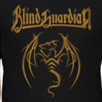 Blind Guardian