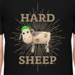 HARD SHEEP