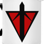 Terran Republic