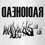 Radiohead