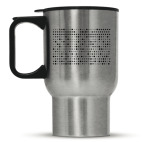 Кружка-термос