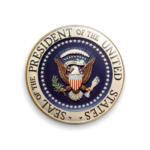 'Президент США'