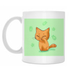 Kitty