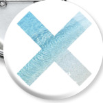The XX