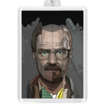 Breaking Bad