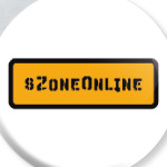  sZone-online