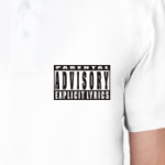 Parental advisory explicit lyrics