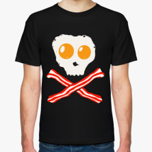 Сумка шоппер Боже, что я несу... купить на Printdirect.ru | 817275-30