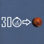 30 Seconds To Mars