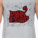 Pink Floyd