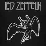 Led Zeppelin