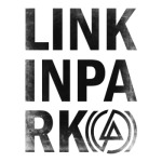 Linkin Park