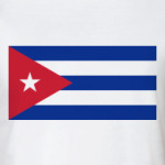  Куба