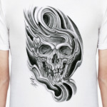 Skull
