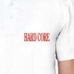 HARD CORE