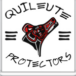 Quileute Pr