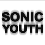 Sonic Youth
