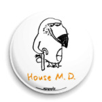 «House M.D.»