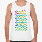   Таблица Менделеева