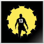   Fallout