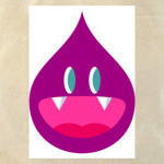 Droplet