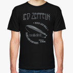 Led Zeppelin