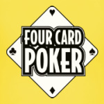 Four Card Poker