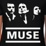 Muse