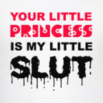 Princess