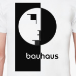 Bauhaus