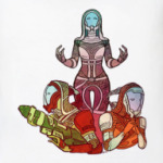 Keelah Se'lai
