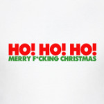 Hohoho