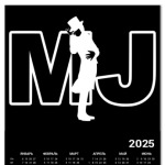 'Letters&Man'