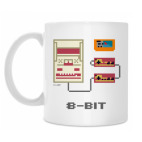 8—bit