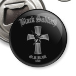 Black Sabbath