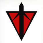 Terran Republic