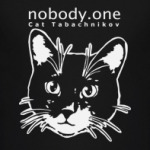 Cat Tabachnikov