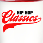 Hip Hop Classics