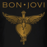 Bon Jovi