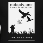 The Duck Song