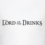 Lord Of The Drink