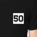 FITTY 50