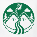 Twin Peaks coffee Starbucks