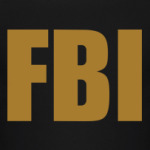 FBI (ФБР)