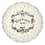 Vintage Home