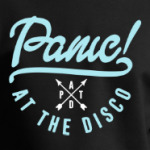 Panic! At the Disco