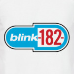  blink-182