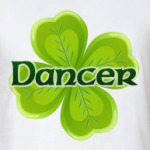 Dancer