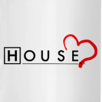 House love