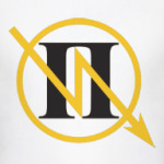 ООО 'Психотроника'